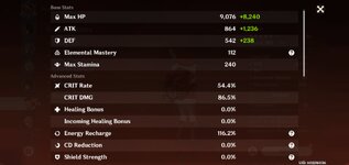 Screenshot_20220916-233738_Genshin Impact.jpg