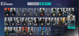 defense.png