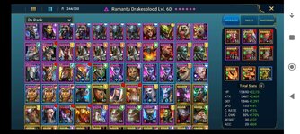 Screenshot_2022-09-17-21-13-37-131_com.facebook.orca.jpg