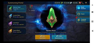 Screenshot_2022-09-17-21-13-16-575_com.facebook.orca.jpg