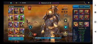 Screenshot_2022-09-17-21-12-47-064_com.facebook.orca.jpg