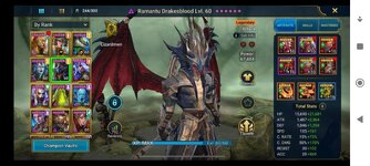 Screenshot_2022-09-17-21-12-30-935_com.facebook.orca.jpg