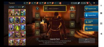Screenshot_2022-09-17-21-12-18-980_com.facebook.orca.jpg