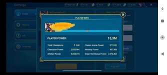 Screenshot_2022-09-17-21-11-46-599_com.facebook.orca.jpg