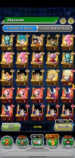 Screenshot_20220917-151927_Dokkan.jpg