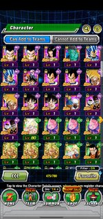 Screenshot_20220917-151940_Dokkan.jpg