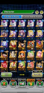 Screenshot_20220917-151957_Dokkan.jpg