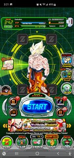 Screenshot_20220917-152128_Dokkan.jpg