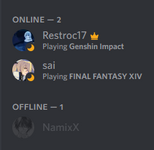 proof6.png