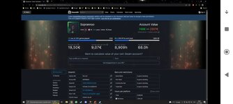 Screenshot_2022-09-17-21-28-47-732_com.facebook.orca.jpg