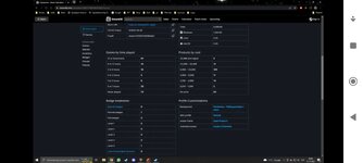 Screenshot_2022-09-17-21-28-57-213_com.facebook.orca.jpg