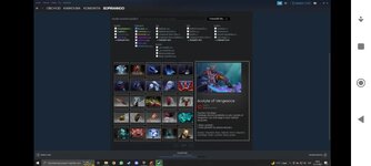 Screenshot_2022-09-17-21-29-24-399_com.facebook.orca.jpg