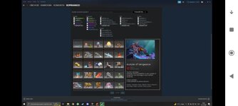 Screenshot_2022-09-17-21-29-27-508_com.facebook.orca.jpg