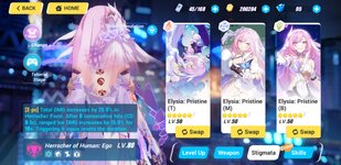 Screenshot_20220917-125243_Honkai_Impact_3rd.jpg
