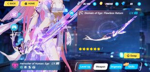 Screenshot_20220917-125250_Honkai_Impact_3rd.jpg