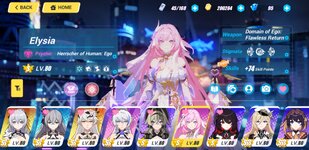 Screenshot_20220917-125300_Honkai_Impact_3rd.jpg