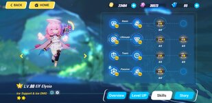 Screenshot_20220917-125330_Honkai_Impact_3rd.jpg