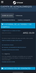 Screenshot_20220917-164014_Chrome.jpg