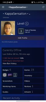 Screenshot_20220917-164802_Steam.jpg
