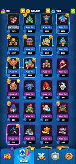 Screenshot_20220917-155756_Rush Royale.jpg