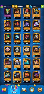 Screenshot_20220917-155805_Rush Royale.jpg
