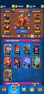 Screenshot_20220917-155815_Rush Royale.jpg
