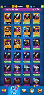 Screenshot_20220917-155823_Rush Royale.jpg