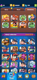 Screenshot_20220917-155846_Rush Royale.jpg