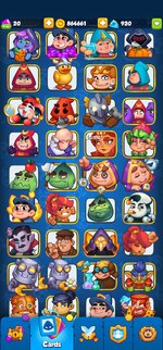 Screenshot_20220917-155855_Rush Royale.jpg