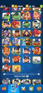 Screenshot_20220917-155901_Rush Royale.jpg