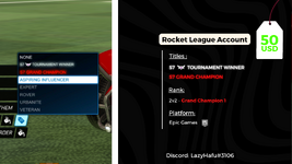 Rocket League Account (1).png
