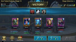 Iron Twins 2.JPG