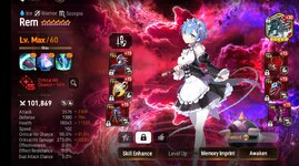 Epic Seven_2022-09-17-19-25-44.jpg