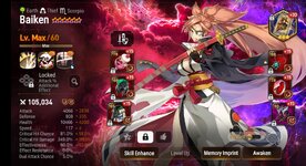 Epic Seven_2022-09-17-19-25-39.jpg