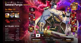 Epic Seven_2022-09-17-19-25-21.jpg