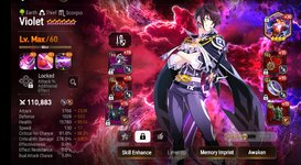 Epic Seven_2022-09-17-19-25-18.jpg