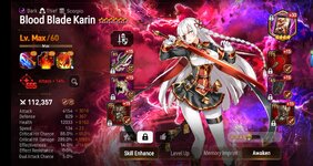 Epic Seven_2022-09-17-19-25-14.jpg