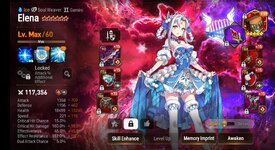 Epic Seven_2022-09-17-19-25-06.jpg