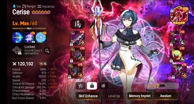 Epic Seven_2022-09-17-19-24-59.jpg