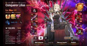 Epic Seven_2022-09-17-19-24-55.jpg