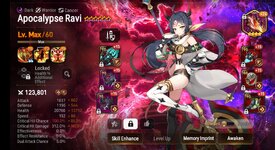 Epic Seven_2022-09-17-19-24-51.jpg