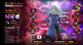 Epic Seven_2022-09-17-19-24-47.jpg