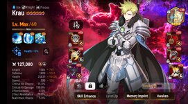 Epic Seven_2022-09-17-19-24-40.jpg