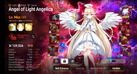 Epic Seven_2022-09-17-19-24-36.jpg