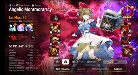 Epic Seven_2022-09-17-19-24-32.jpg