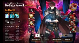 Epic Seven_2022-09-17-19-24-28.jpg
