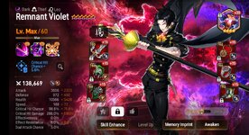 Epic Seven_2022-09-17-19-24-23.jpg