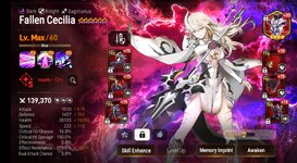 Epic Seven_2022-09-17-19-24-18.jpg