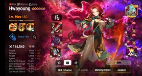 Epic Seven_2022-09-17-19-24-08.jpg