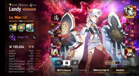 Epic Seven_2022-09-17-19-23-54.jpg